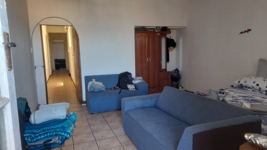 2 Bedroom Property for Sale in Quigney Eastern Cape